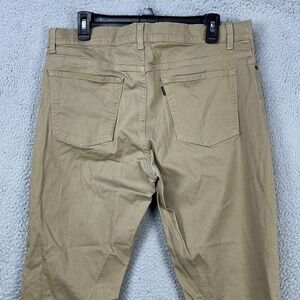 Oakley Mens Pants 36